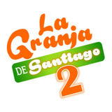 Video Invitación La Granja De Zenon Bartolito Vaca Lola