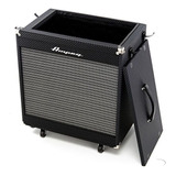 Bafle Caja Bajo Ampeg Portaflex Pf-115he 1x15