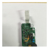 Placa De Fax Mfc-j4700w Lt2374001