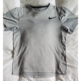 Remera Nike Dri Fit Importada Mejor Calidad