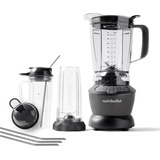 Nutribullet Combo Licuadora 1200 W