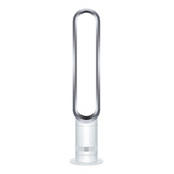 Dyson - Ventilador Cool Tower Am07 - Blanco/plata