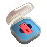  Rcm Loader Clip Jig Compatible Con Nintendo Switch Con Caja