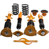 Coilovers Nissan Altima Coupe 2008 3.5l
