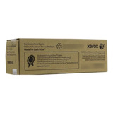 Toner Xerox 6510/6515 Amarillo Sellado Y Facturado 106r03483