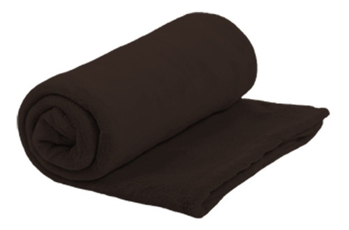 10 Cobertores Manta Casal Microfibra Anti Alérgica Atacado