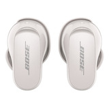 Bose Quietcomfort Earbuds Ii Blanco Original Sin Caja