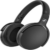 Audífonos Sennheiser Hd 350bt