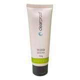 Máscara Detox Clear Carvão Ativo Proof Mary Kay