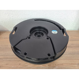 Subwoofer 2 X 100 Watts Audi Para Llanta De Refacción R17 