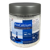 Procalcium Prodibio 500g Calcio Para Acuario Marino