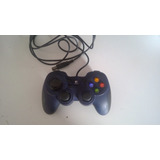 Control Pc, Ps3 Y Android Logitech F310