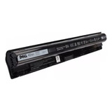 Bateria Original Dell Inspiron 14-3467 M5y1k 14.8v