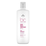 Bc Color Freeze Ph 4.5 Acondicionador - 1000ml