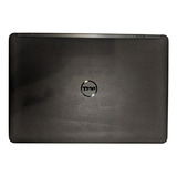 Dell Latitude E7450 De 14  Led Ultrabook Intel Core I7 I7-56