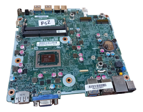 Motherboard Hp Elitedesk 405 G2 