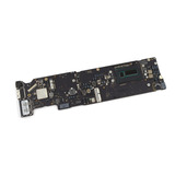 Tarjeta Madre A1466 Macbook Air 2013 2014 820-3437-a