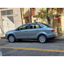 Calcule o preco do seguro de Fiat Gran Siena 1.6 16v Essence 4p Flex ➔ Preço de R$ 35900