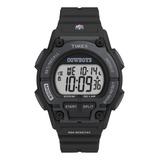 Timex Nfl Takeover - Reloj Digital Para Hombre, 42 Mm, Dalla