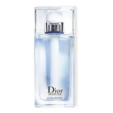 Perfume Dior Homme Cologne 125ml. - Hombre.