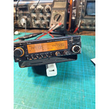 Transceptor Bibanda Icom Ic2410h Vhf/uhf En Mktplace