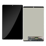 `` Pantalla Display+touch Para Lenovo Tab M8 3ra Gen Tb-8506