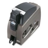 Impresora De Carnet Datacard Cp80 Plus