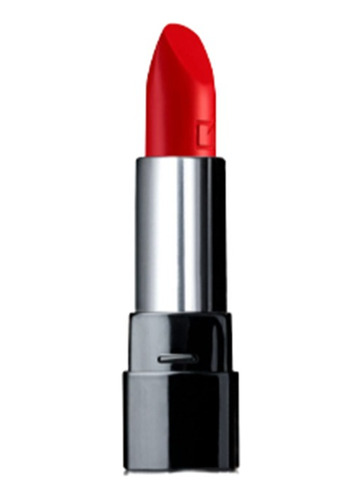 Yanbal Hydra-lip Labial Color Intenso - g a $6400