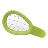  Gadgets De Ferramentas Manuais De Cozinha Melon Cutter