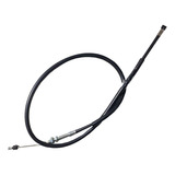 Cable De Freno Delantero Original Honda Wave 110 New Wave