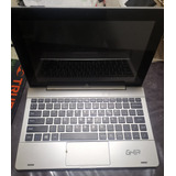 Laptop Tablet Guia Only Due 70422 Para Piezas Completa 