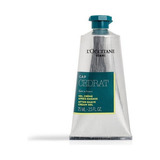 Bálsamo After-shave Cap Cédrat Men 75ml, L'occitane Hombre