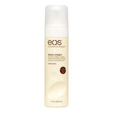 Eos Shave Cream Vanilla Bliss Creme Depilatório 207ml