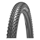 Pneu Chaoyang Phantom Dry 29x2.20 H-5234tr 2c-mtb Tr 60tpi