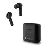 Audifonos Motorola Moto Buds S Anc Tws In Ear Bluetooth Ipx5