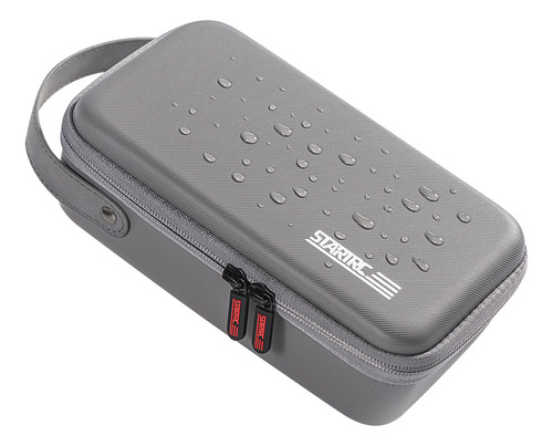 Bolsa De Armazenamento Sports Portable Startrc Waterproof 2