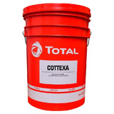 Total Cottexa (grasa Cosechadoras De Algodon) 18k