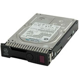 Disco Duro Hp 4tb 6gb Sata Dl360 Dl380 Dl385 G8 G9 G10 