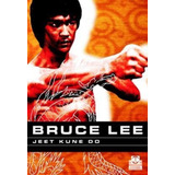 Bruce Lee Jeet Kune Do