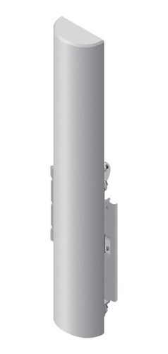 Antena Sectorial Ubiquiti Airmax Am-5g17-90 5 Ghz 17 Dbi