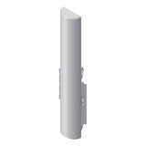 Antena Sectorial Ubiquiti Airmax Am-5g17-90 5 Ghz 17 Dbi