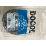 Kit Sensor Lavatório / Parede Docol Eletric - Cód. 00438300