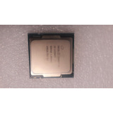 Procesador Intel Core I5 11500t Lga 1200 Con Graficos 11va G