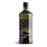 Atlas - Aceite De Oliva Extra-virgen Organico De Marruecos