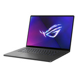 Asus Rog Zephyrus G16 · Intel Core Ultra 9 · 185h Rtx 4090 T