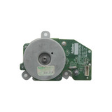 Motor Principal Para P3015 M525 M521 De Uso Canon Lbp6700 67