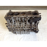 Medio Motor Volvo T5  2.4 Garantizado