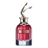 Jean Paul Gaultier So Scandal! Edp - Perfume Feminino 80ml
