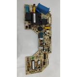 Placa Potencia Evaporadora Agratto Ecst12qfr4-02