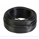 Cable Exterior Cat 5e 50m Hecho 
